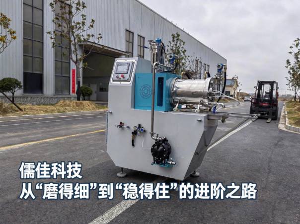 155727_889433_jsue_gsdt.png 155727_889433_jsue_gsdt.png