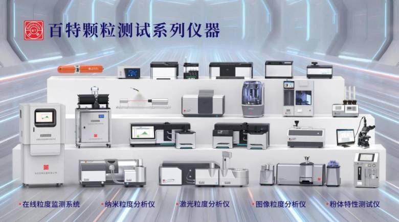 113410_486546_jsue_gsdt.png