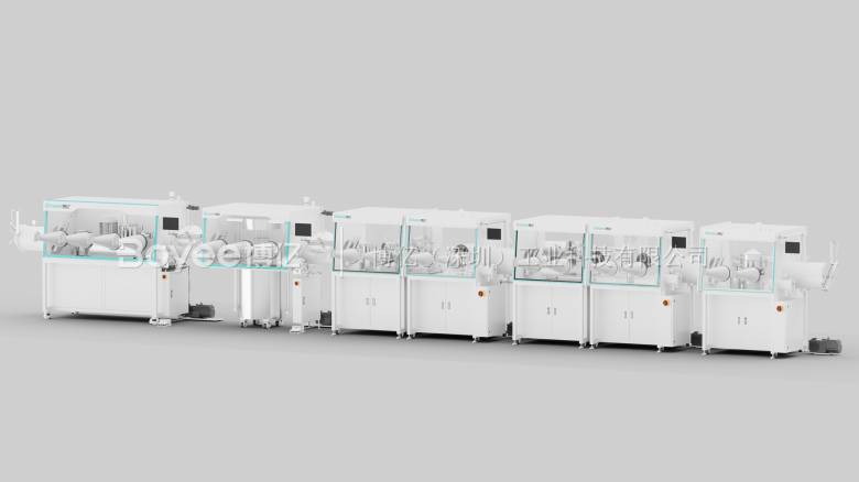 091130_268611_jsue_gsdt.png