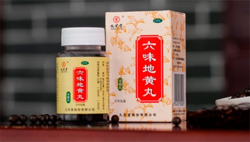 中药制丸？制丸工艺中必须考虑的物料粉体属性_中国纳米行业门户