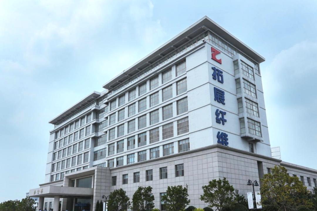 填补空白，光威复材高端碳纤维产品成功下线_中国纳米行业门户