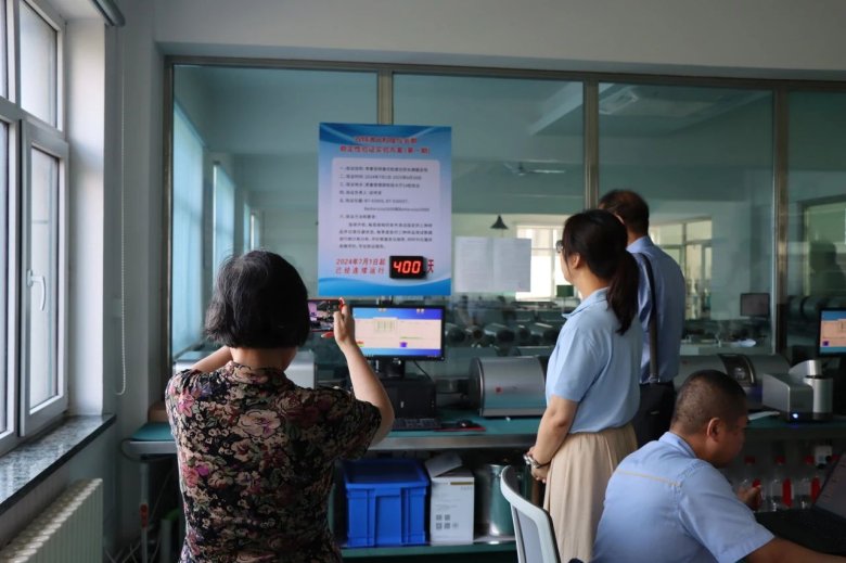 080637_639636_gsdt.jpg