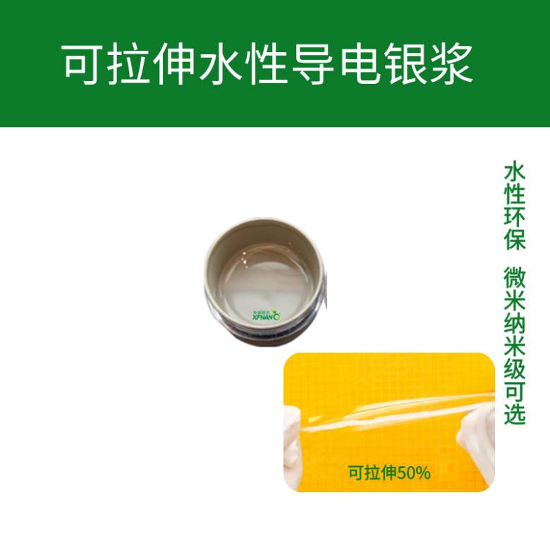 112231_151238_jsue_gsdt.png
