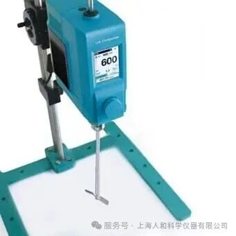 微信图片_20251220090101.jpg