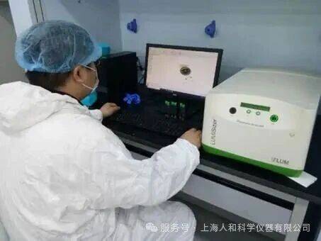 微信图片_20251220090106.jpg
