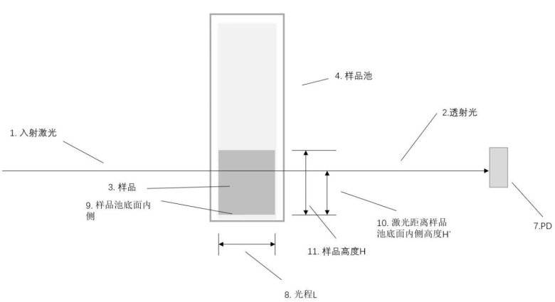 134748_962900_jsue_gsdt.jpg
