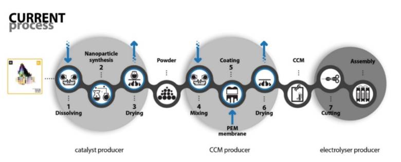 101804_060362_jsue_gsdt.png 101804_060362_jsue_gsdt.png