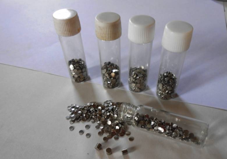 101826_591822_jsue_gsdt.png 101826_591822_jsue_gsdt.png