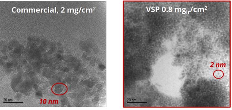 101847_499089_jsue_gsdt.png 101847_499089_jsue_gsdt.png