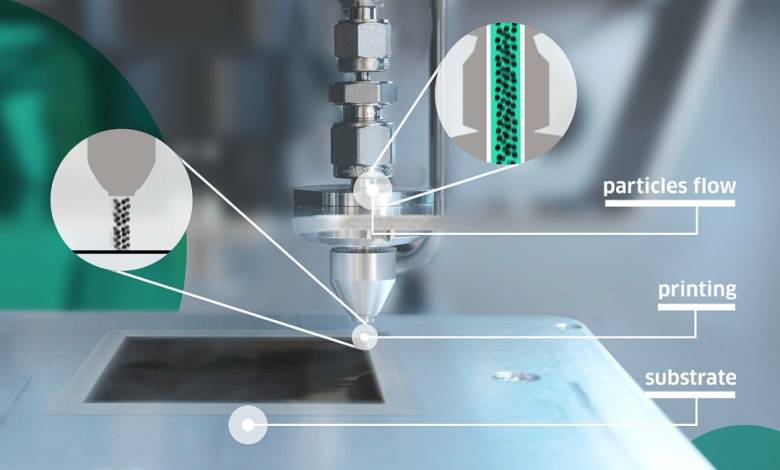 101904_653826_jsue_gsdt.png 101904_653826_jsue_gsdt.png