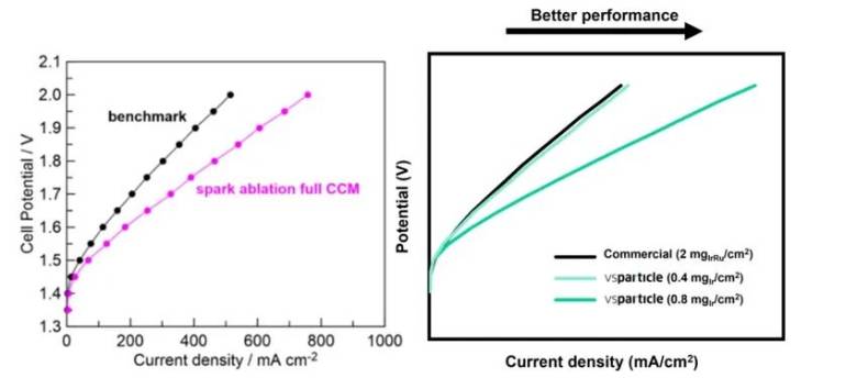 101938_659327_jsue_gsdt.jpg 101938_659327_jsue_gsdt.jpg