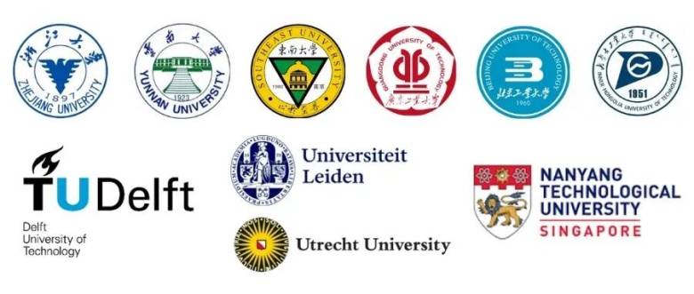 102143_487980_jsue_gsdt.jpg 102143_487980_jsue_gsdt.jpg