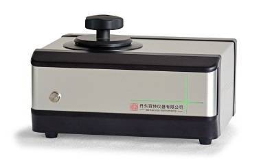 094047_663623_jsue_gsdt.png 图片8.png